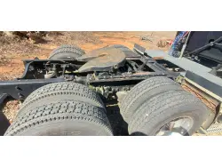 1994 VOLVO WIA64T