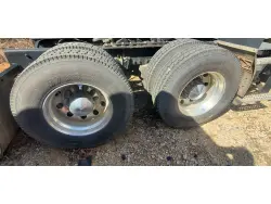 1994 VOLVO WIA64T