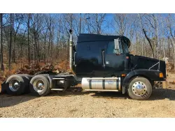 1994 VOLVO WIA64T