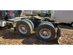 1994 VOLVO WIA64T