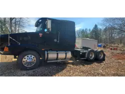1994 VOLVO WIA64T