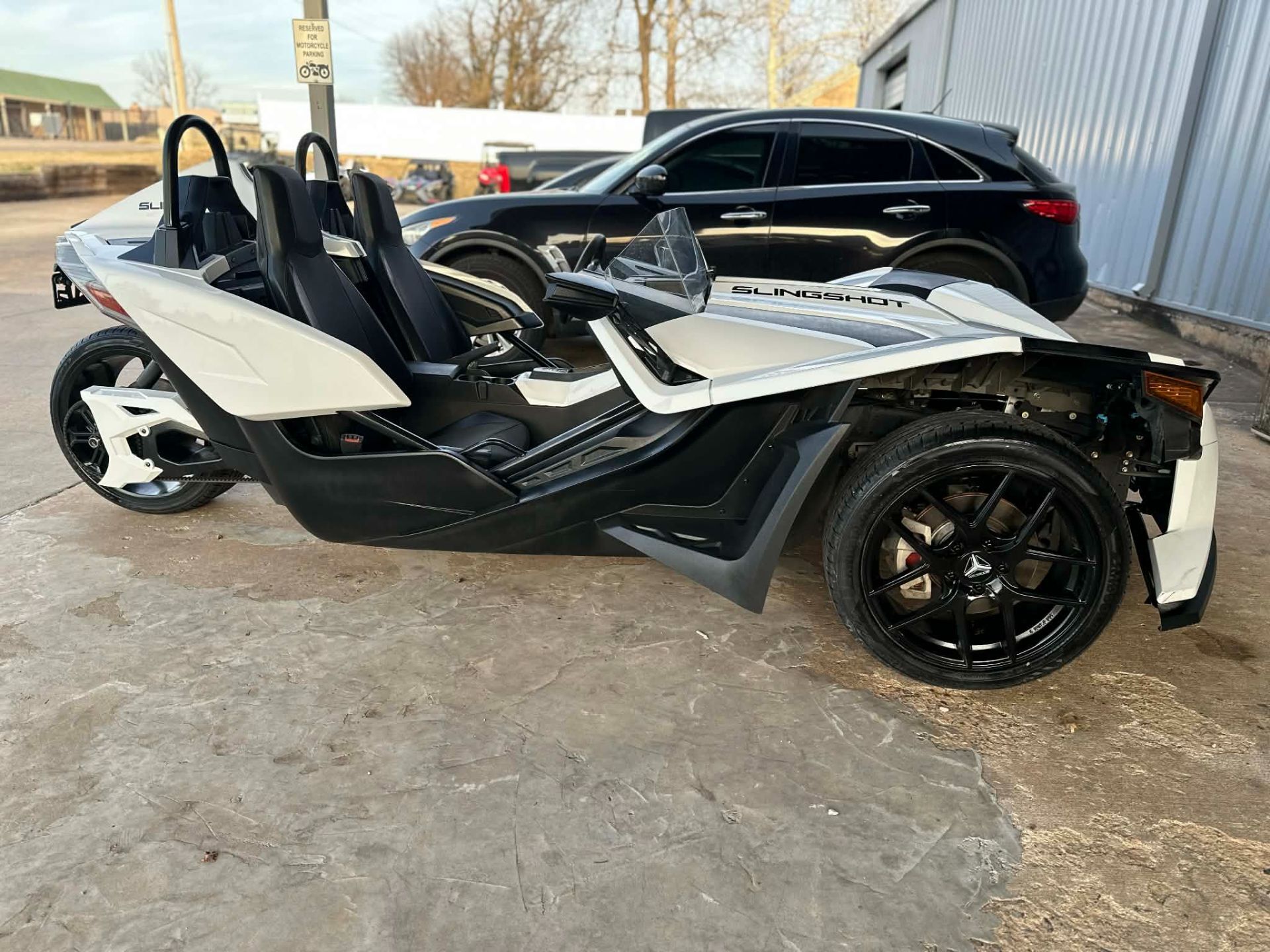 Motorcycles For Sale Near Abilene, TX - Cycle Trader