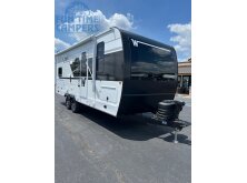 2026 Winnebago Thrive 22MBH Review image