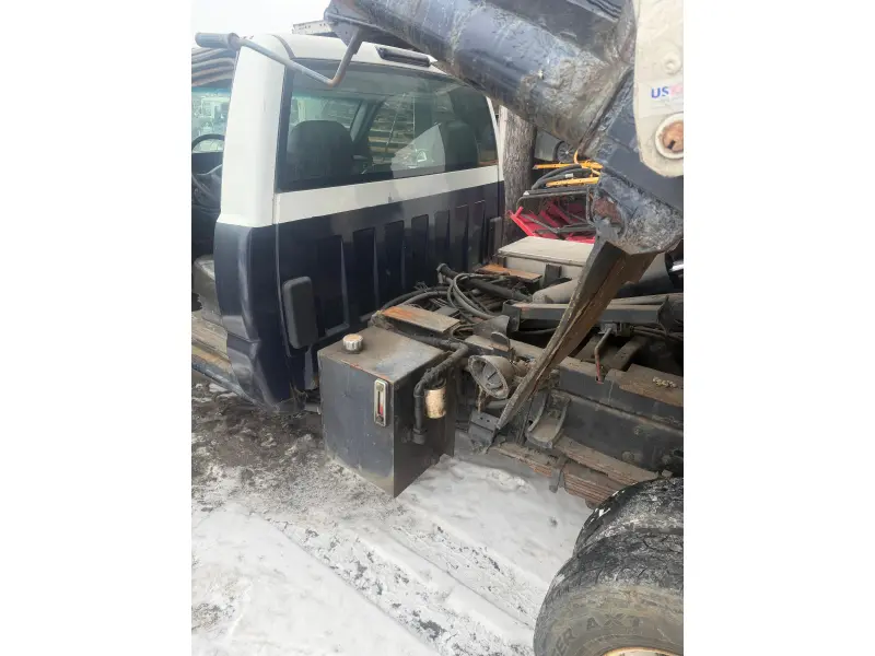 2001 CHEVROLET Silverado 3500