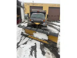 2001 CHEVROLET Silverado 3500