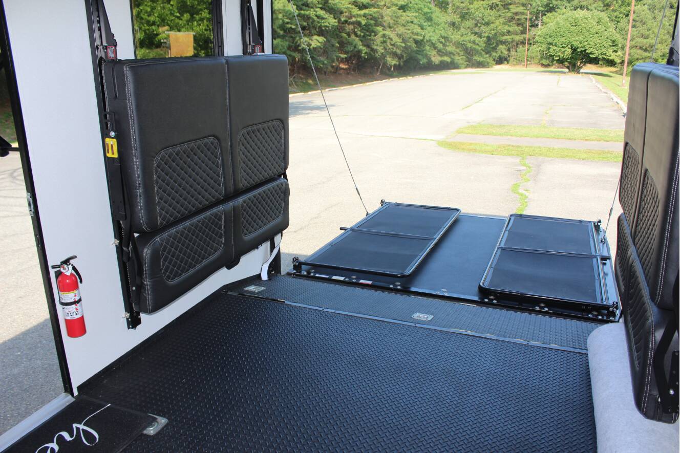 A photo of this 2021 Heartland TORQUE T331
