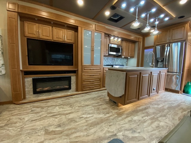 View more photos of this listing