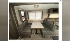 2020 Forest River FLAGSTAFF SUPER LITE 29RKSW RV