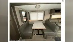 2020 Forest River FLAGSTAFF SUPER LITE 29RKSW RV