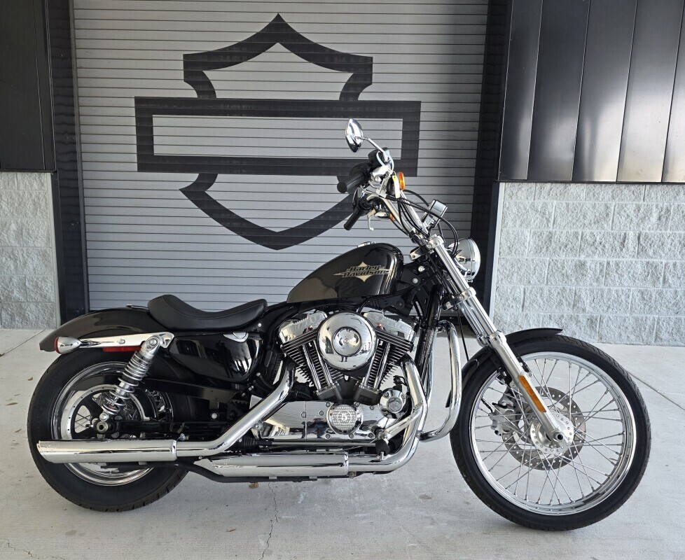 Motorcycles For Sale Near Plant City, FL - Cycle Trader