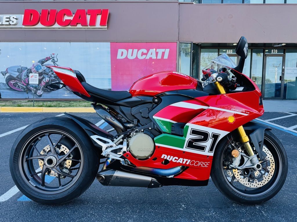 Used Motorcycles For Sale Near 91 Brandon, FL - Cycle Trader