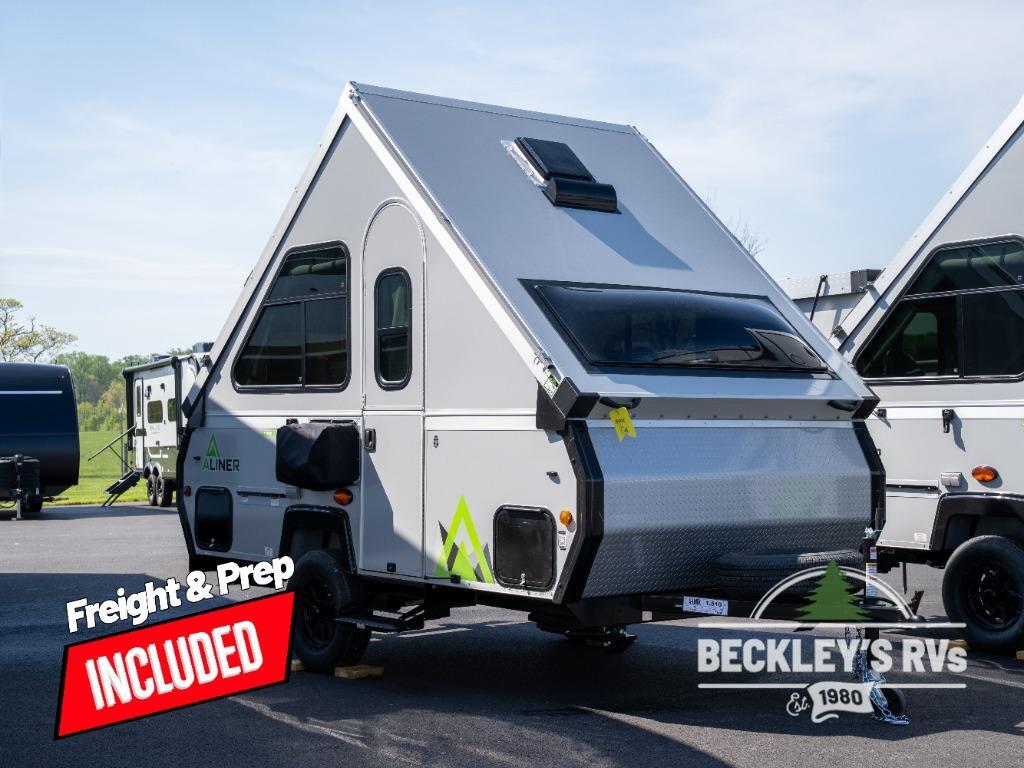 2026 Aliner Ranger 12 in new oxford PA