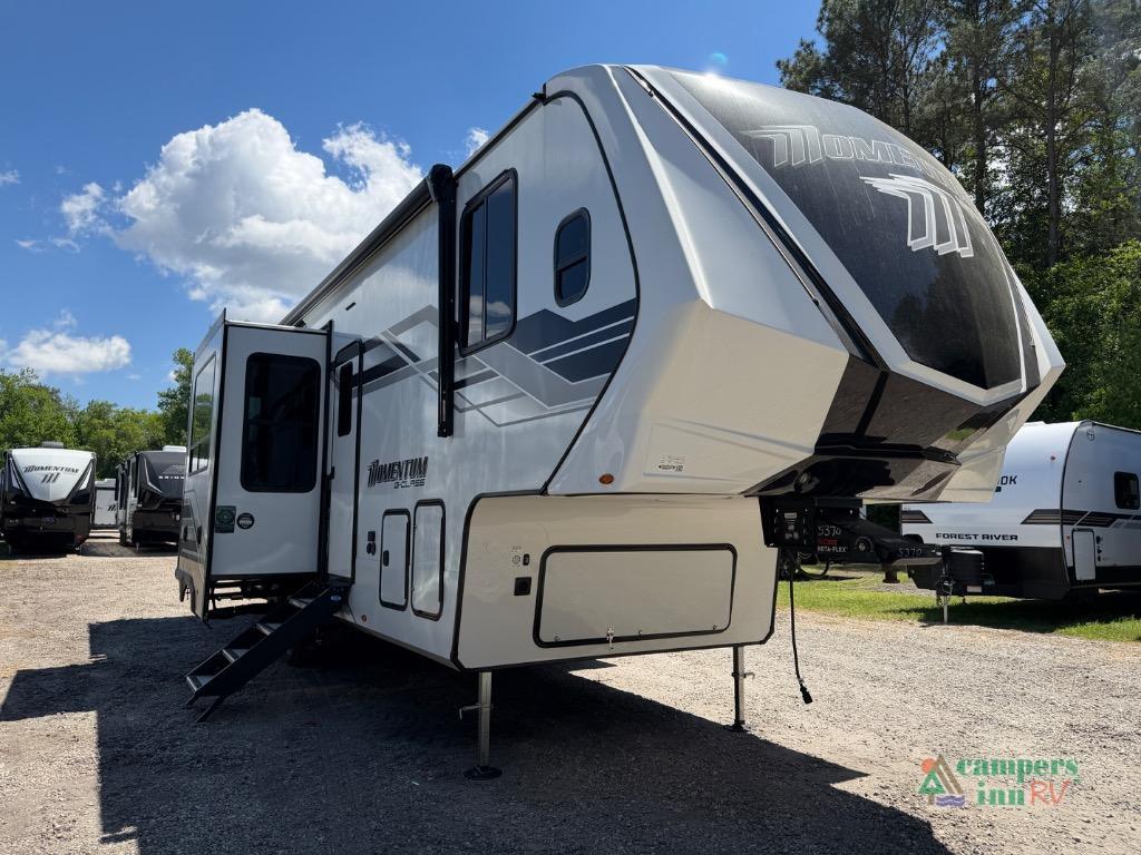 2026 Grand Design Momentum G-Class 320G in conway SC