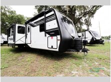 4 Travel Trailers with the Best Safety Features for Towing image