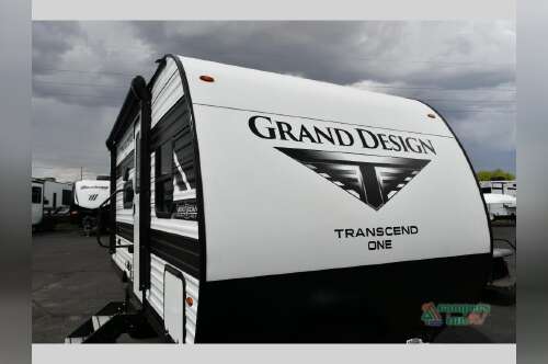 2026 Grand Design Transcend One 151BH in tucson AZ