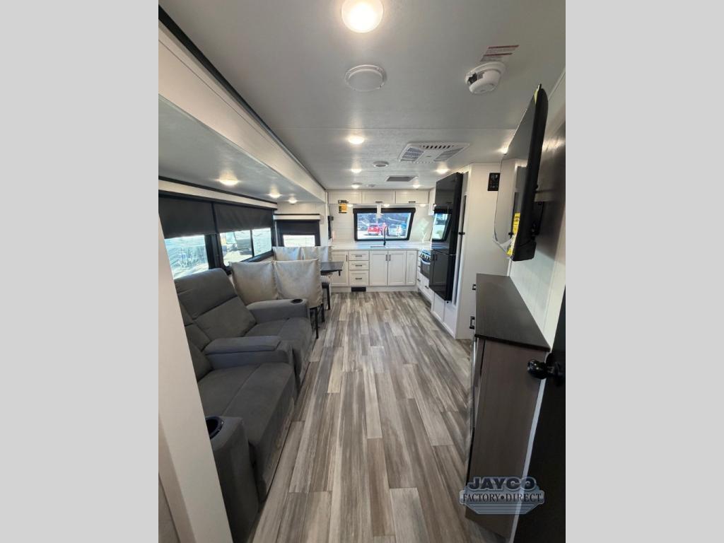 View more photos of this listing