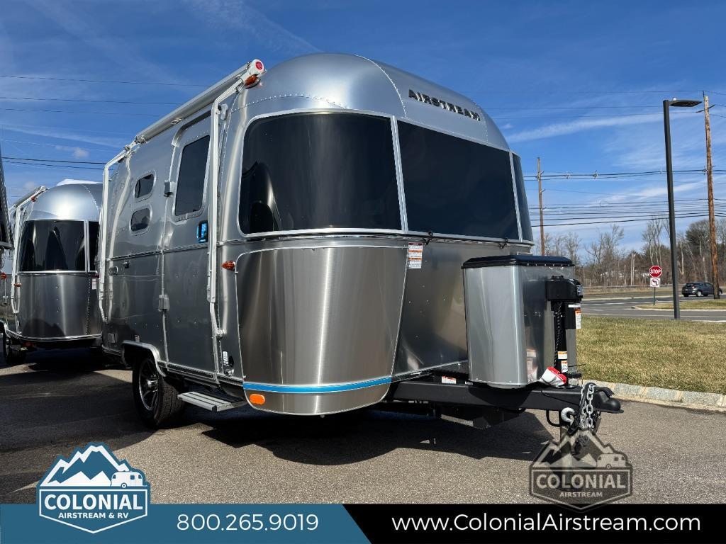 2026 Airstream Caravel 16RB in millstone township NJ