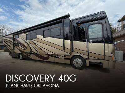 Used Rear Cap Class A Rv Used Class A RVs - Class A Motorhomes For Sale Near 67124 - RV Trader