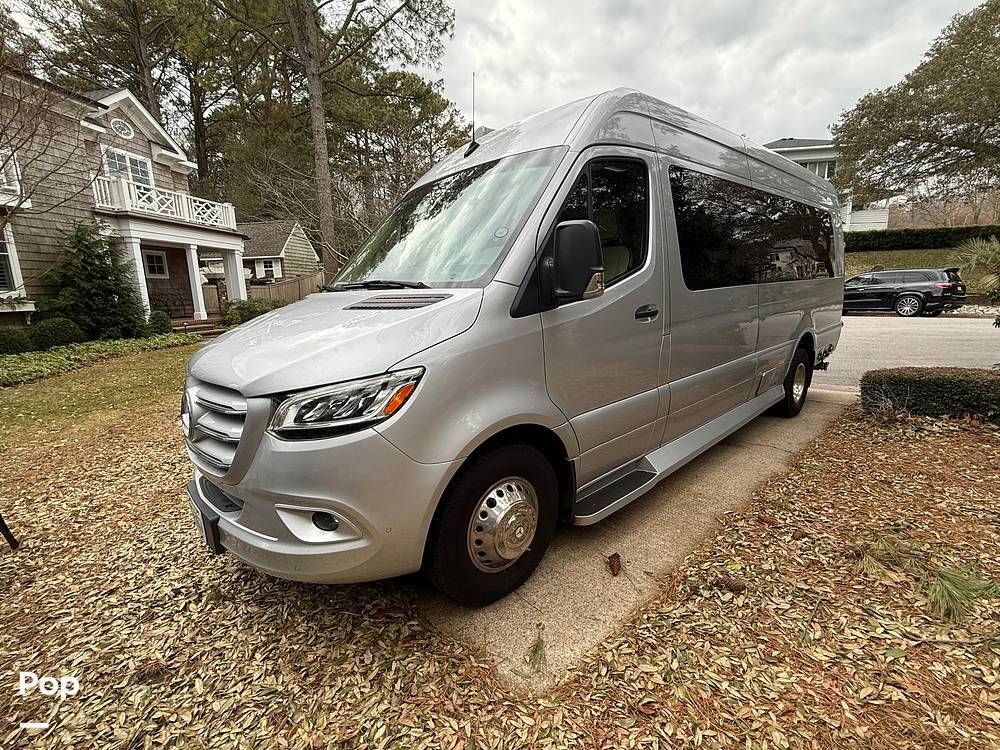 2022 Ultimate Toys Traveler in virginia beach VA