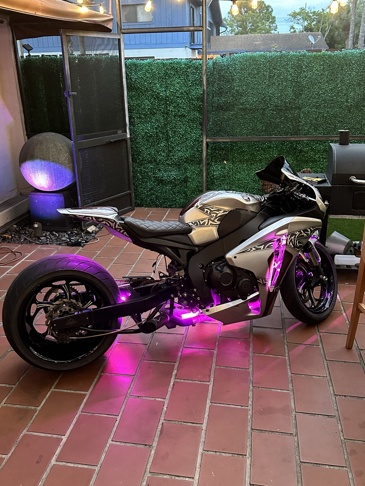 Motorcycles For Sale Near Lake Worth, FL - Cycle Trader