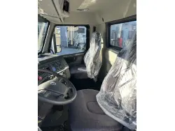 2026 VOLVO VHD64FT300