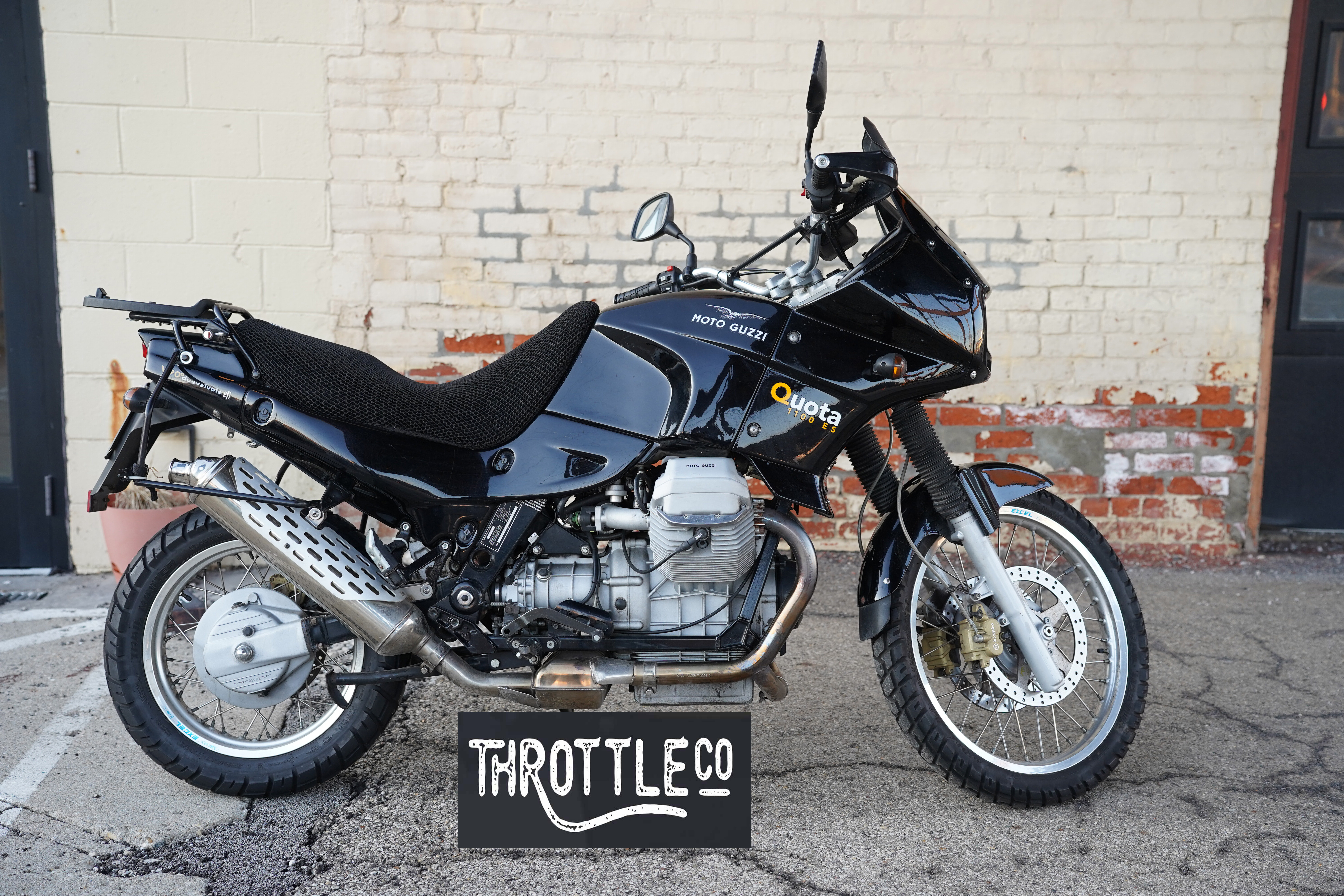 Used Motorcycles For Sale Near Clarksville, TN - Cycle Trader