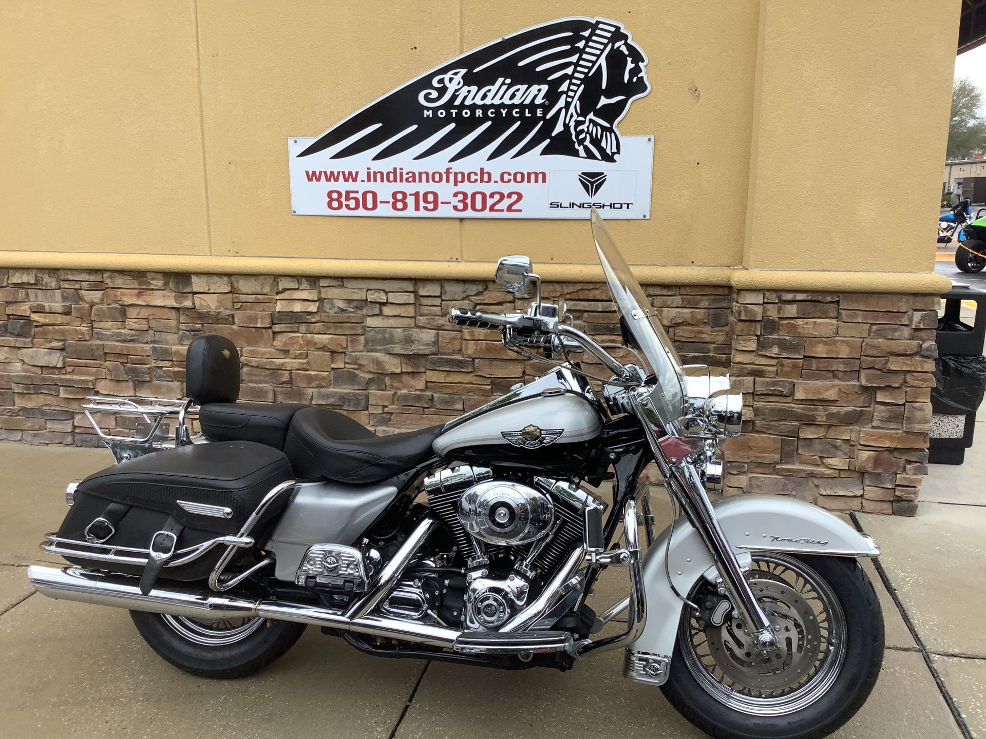 Motorcycles For Sale Near Mandeville, LA - Cycle Trader