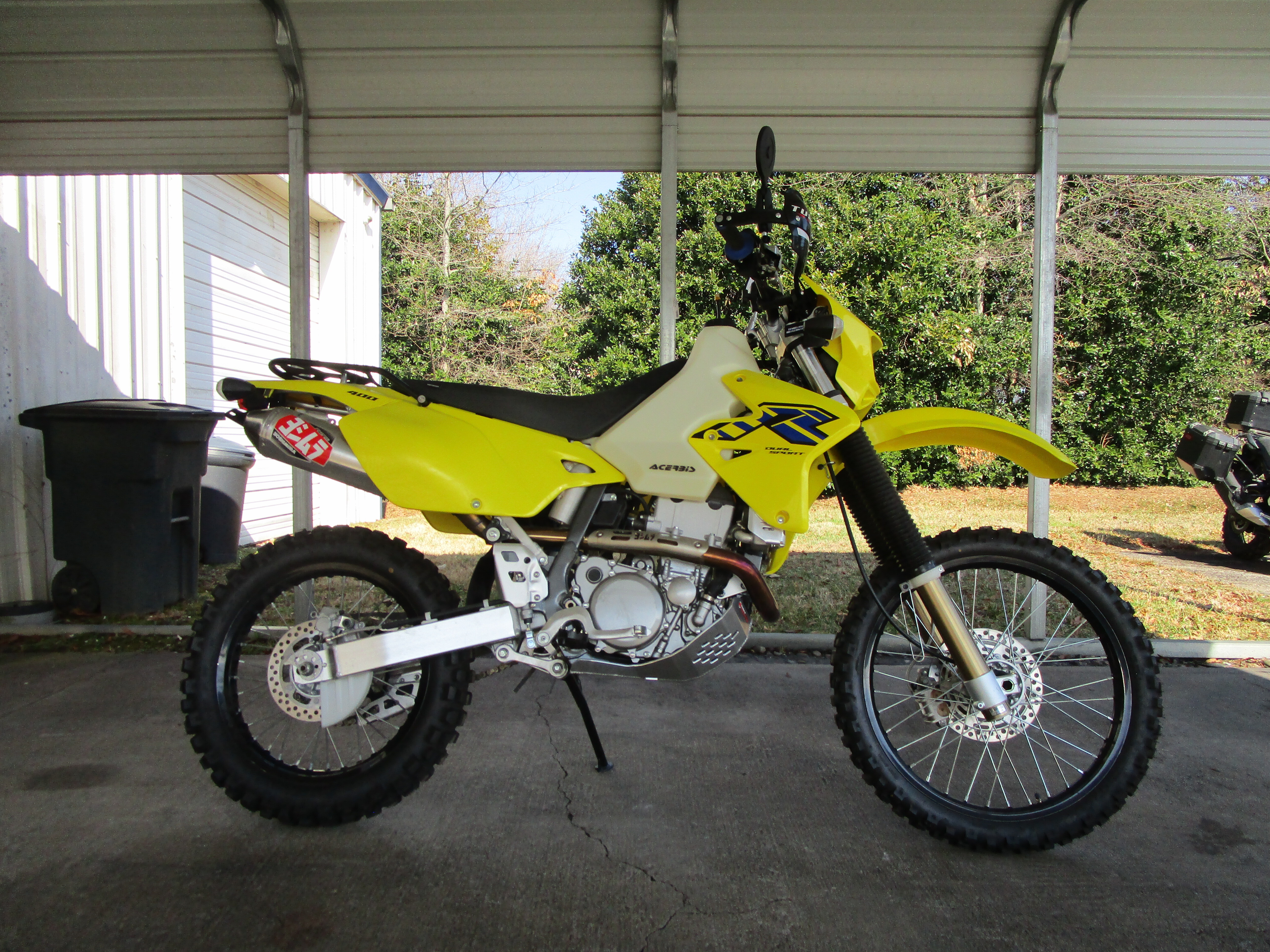 Used Motorcycles For Sale Near Wooster, OH - Cycle Trader