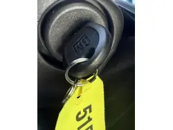 2026 GMC SAVANA 2500 V8 GAS
