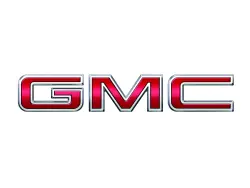 2026 GMC SAVANA 2500 V8 GAS