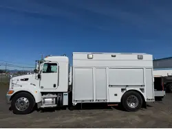 2013 PETERBILT 337