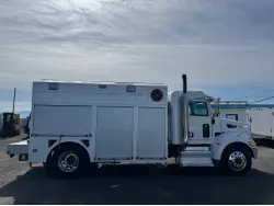 2013 PETERBILT 337