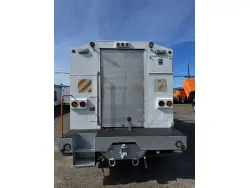 2013 PETERBILT 337