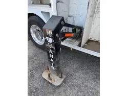 2013 PETERBILT 337