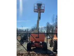 2006 JLG 450A