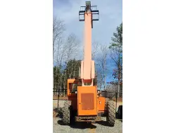 2018 JLG 6036