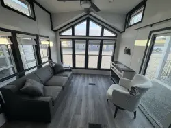 2026 KROPF LAKESIDE 8005KWD