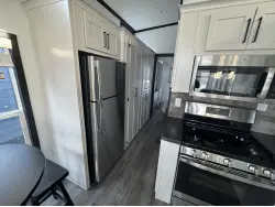 2026 KROPF LAKESIDE 8005KWD