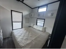2026 KROPF LAKESIDE 8005KWD