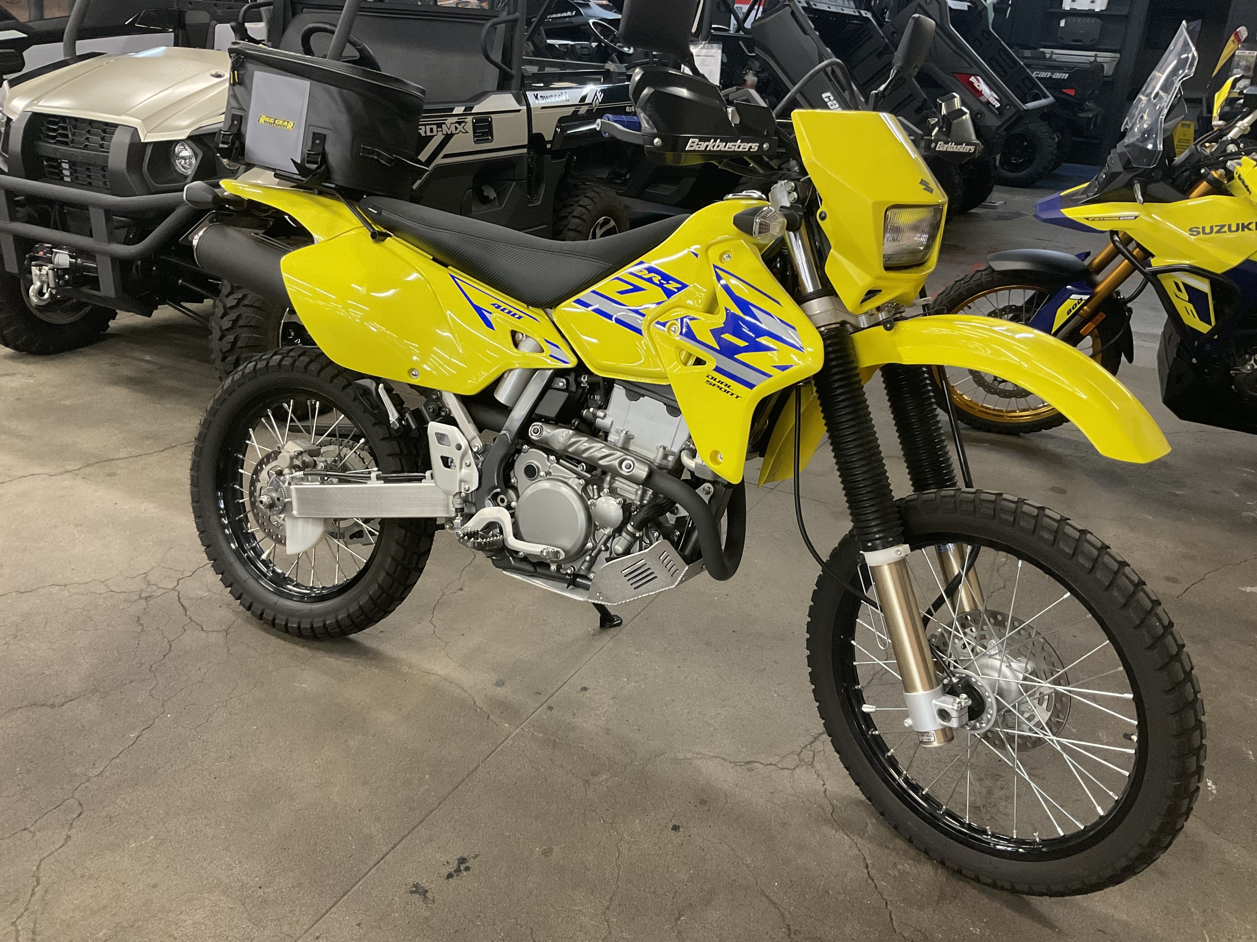 Motorcycles For Sale Near Georgetown, CA - Cycle Trader