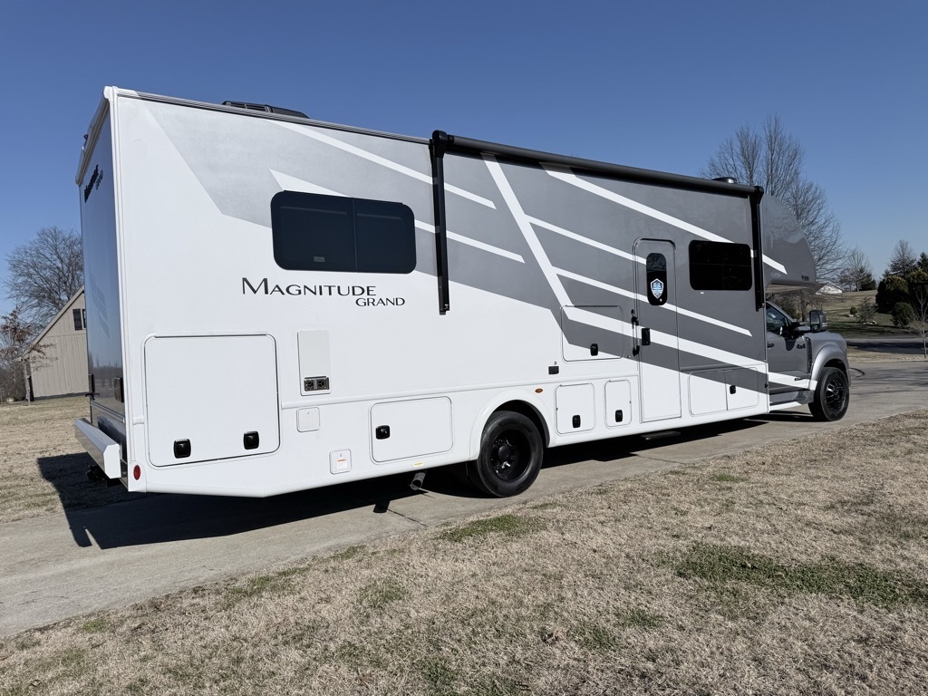 View more photos of this listing