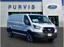 Popular Refrigerated Trucks on the Market image