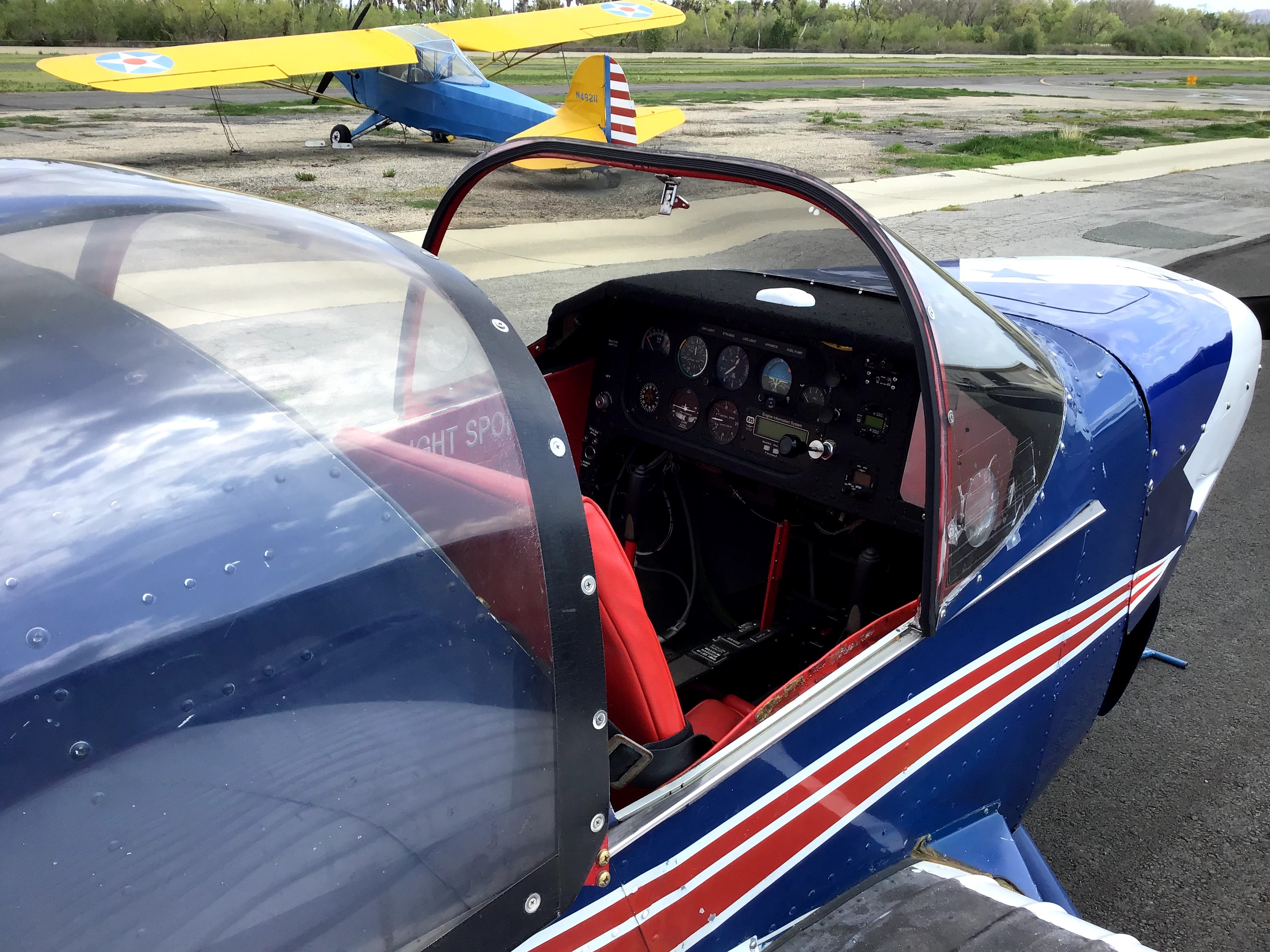 2005 Indus Thorpedo in mission viejo CA