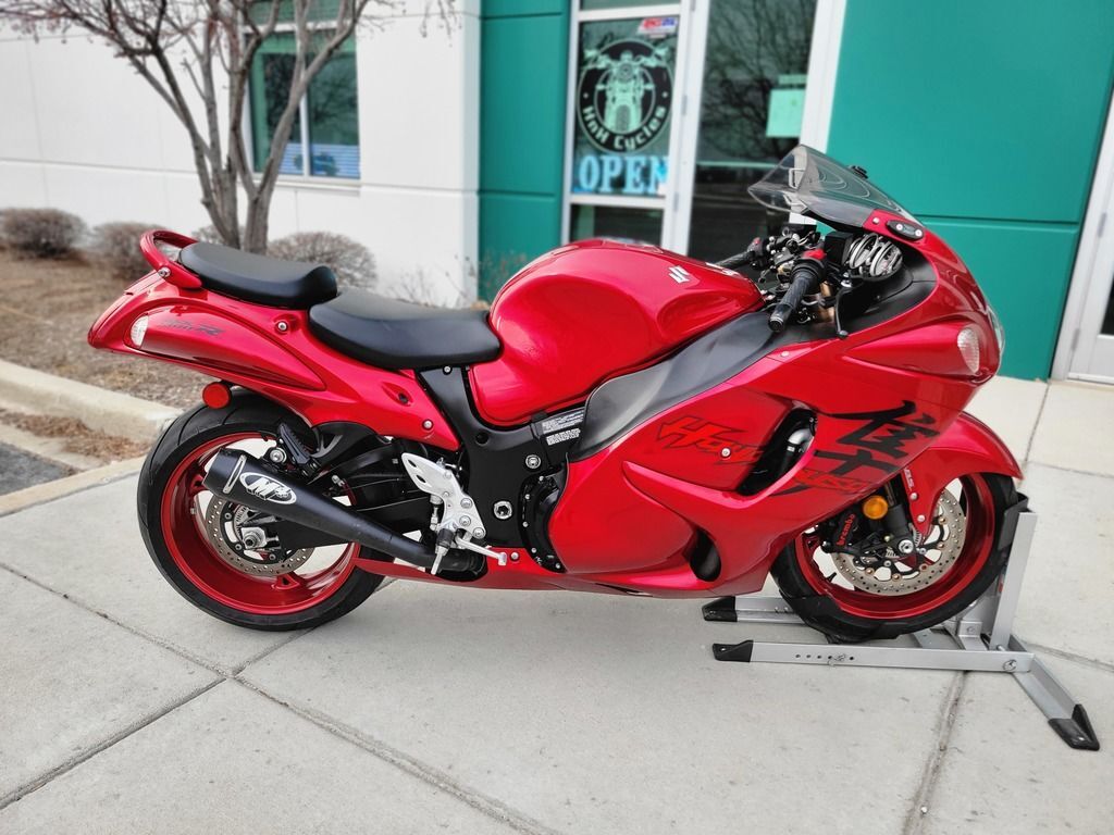 Sportbike Motorcycles For Sale Near Peoria, IL - Cycle Trader