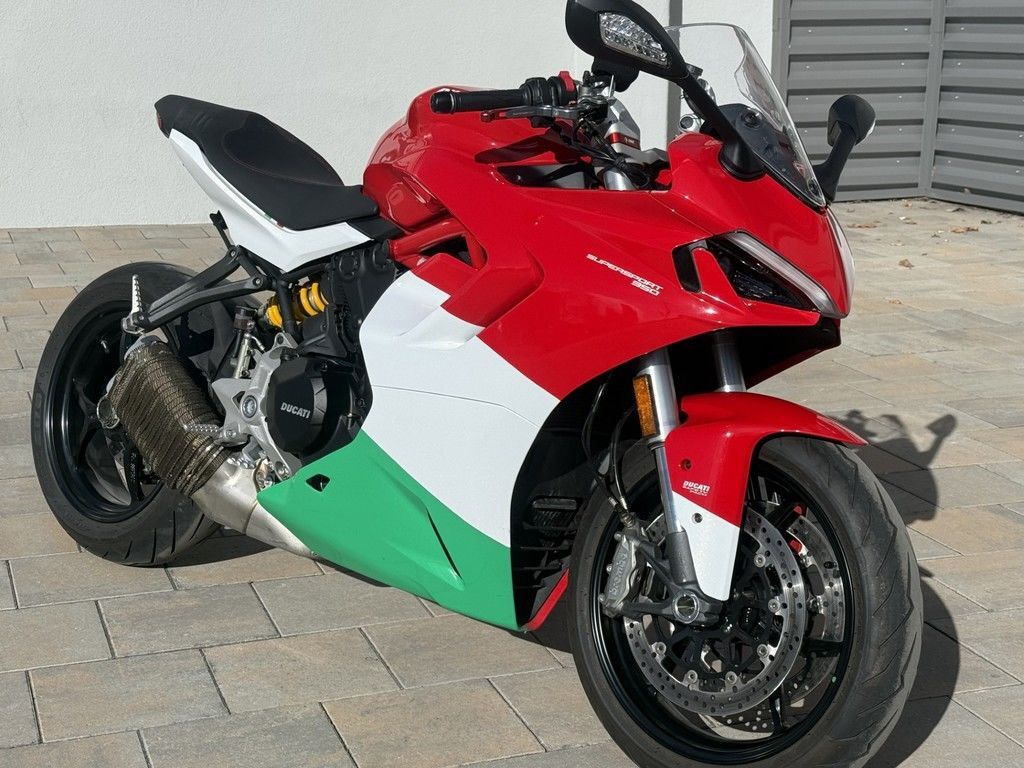 69a27a536710428ca90fb47b.jpg?