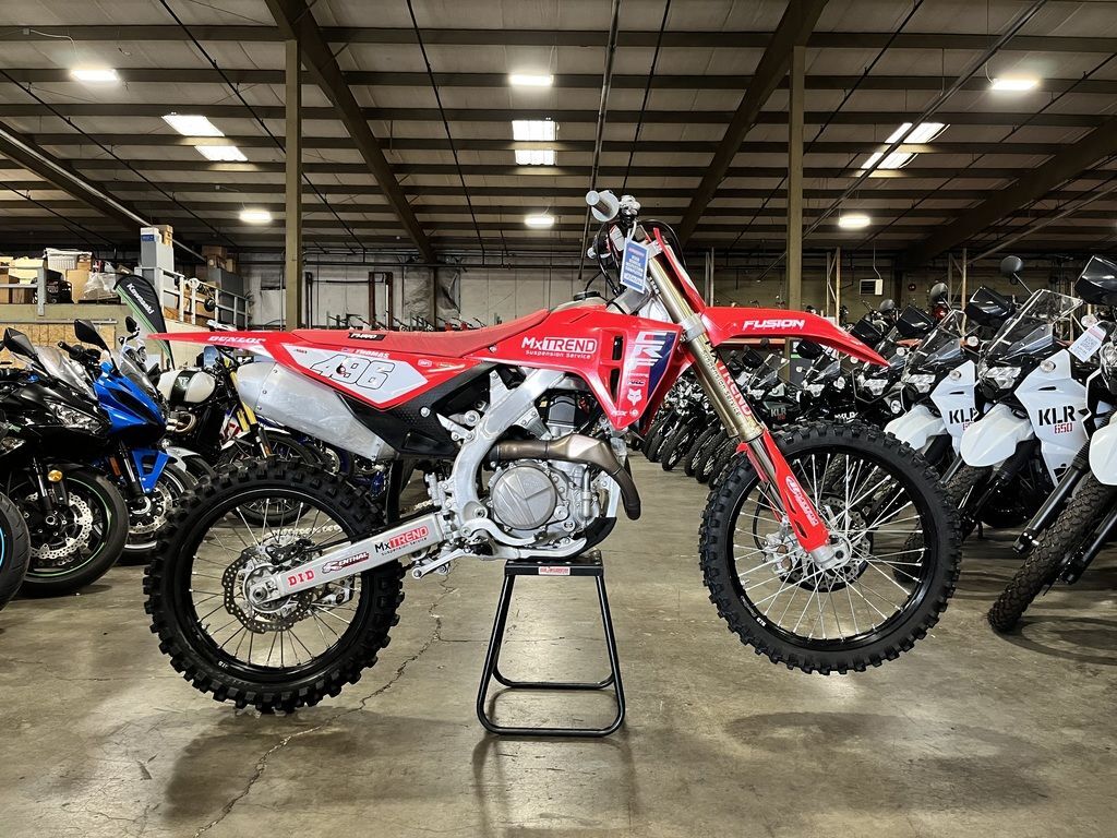 69a2970ca9426e073708de34.jpg?