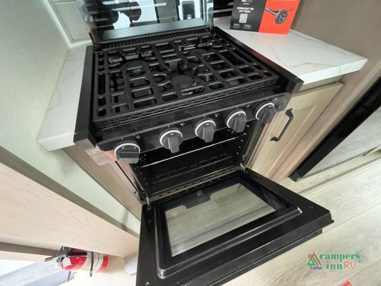 A photo of this 2026 Grand Design Reflection 150 Series 280RL
