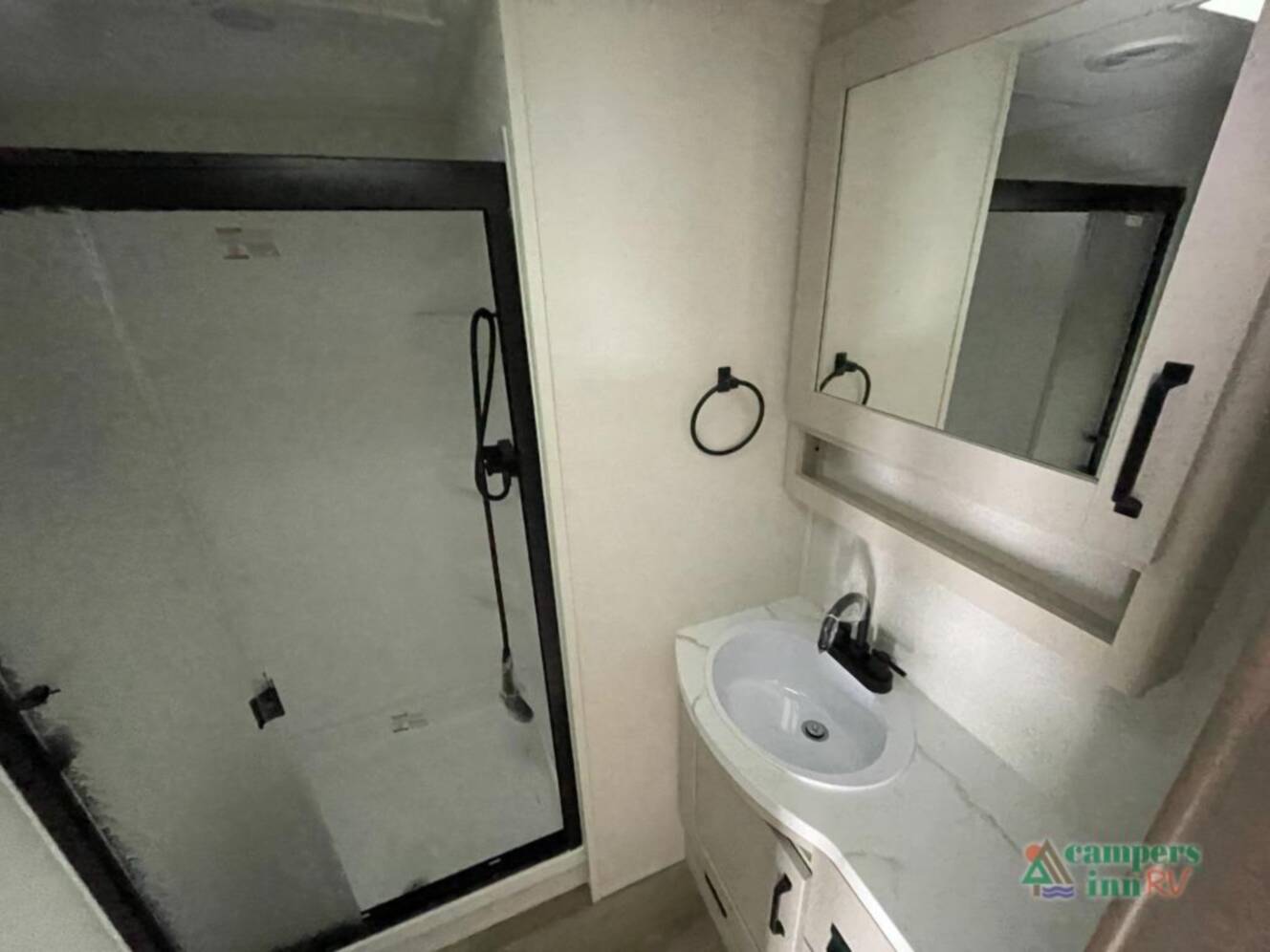 A photo of this 2026 Grand Design Reflection 150 Series 280RL