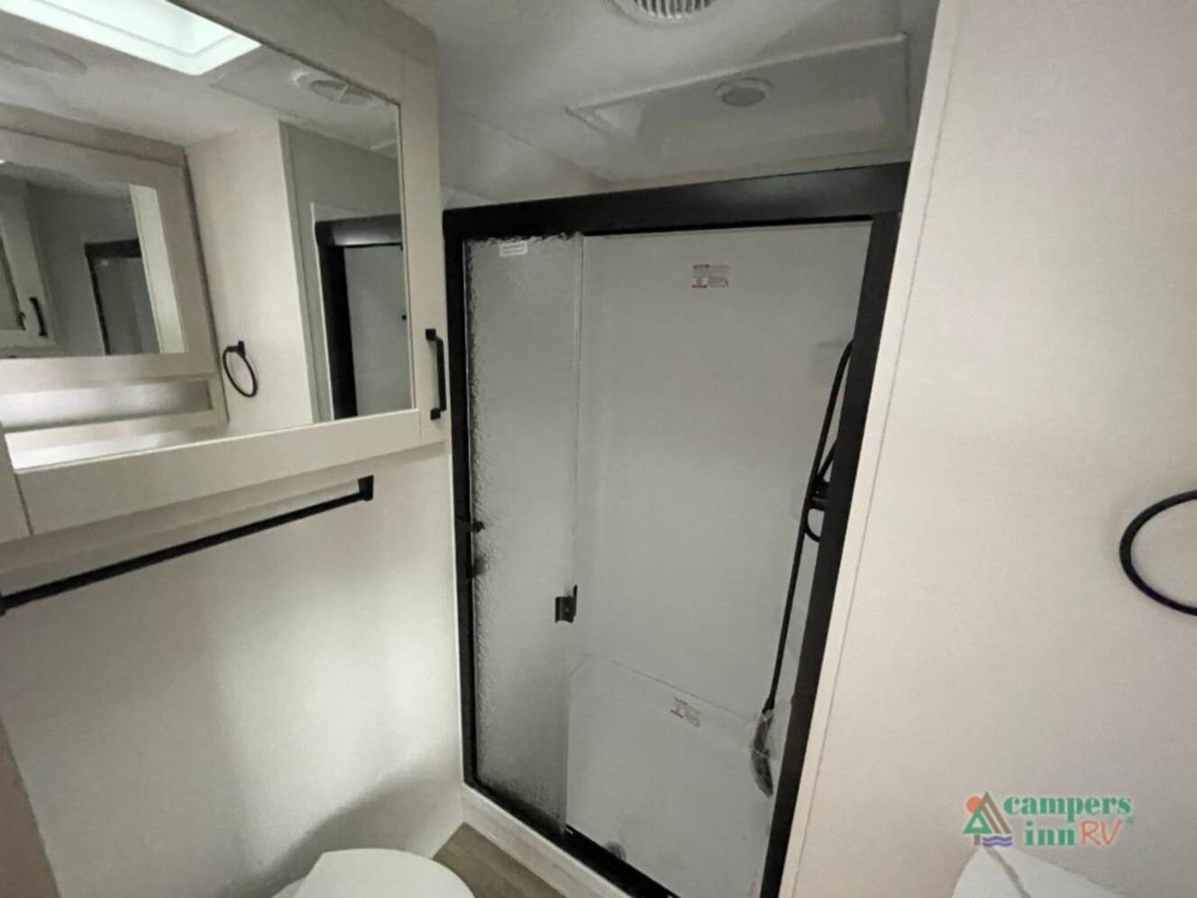 A photo of this 2026 Grand Design Reflection 150 Series 280RL