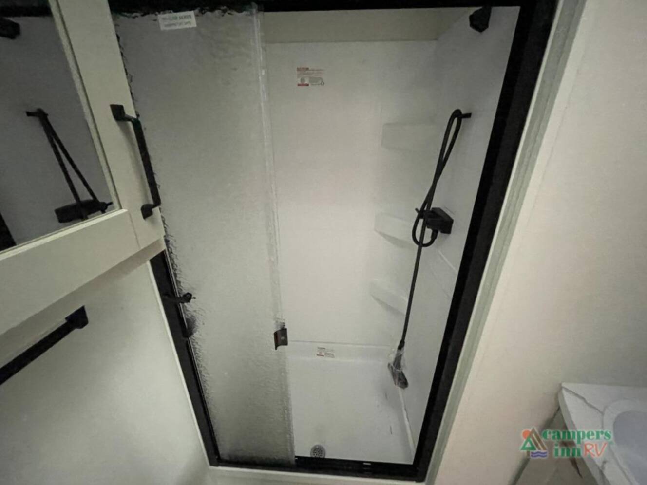 A photo of this 2026 Grand Design Reflection 150 Series 280RL